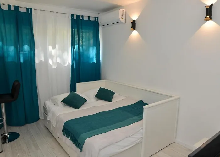Deni Zadar
