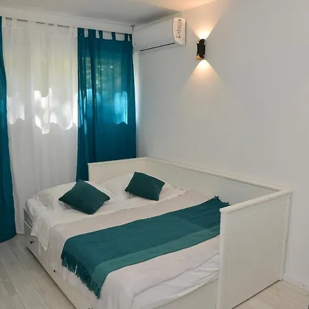 Deni Zadar